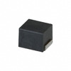 NLV25T-1R0J-PF Image