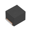 NLCV25T-1R0M-PF Image